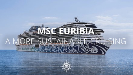 MERAVIGLIA PLUS KLASSE